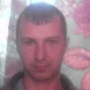 юрий, 37, Задонск