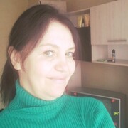 Фатюша, 32, Шадринск
