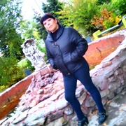Татьяна, 39, Аткарск