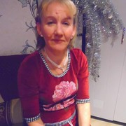 Оксана, 51, Сорочинск