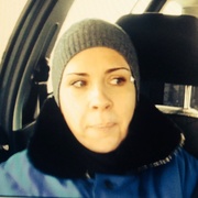 Надюшка АВЕРИНА!!!, 46, Новодвинск