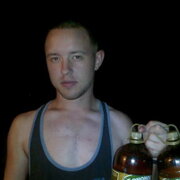 Максим, 34, Багаевский