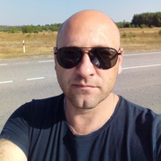Евгений, 45, Геленджик