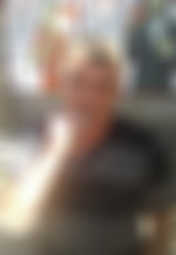 My photo - Vladimir, 37 from Pokrovsk (@vladimir264368)