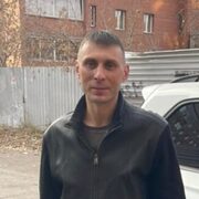 Коля иванов, 41, Шушенское