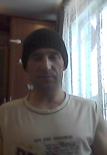 Моя фотография - дмитрий, 34 из Глядянское (@dmitriy345503)