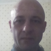 Гриша, 45, Белорецк