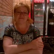 Наталья, 52, Протвино
