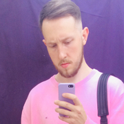 Андрей, 21, Локоть (Брянская обл.)