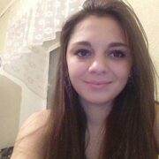 Мария Кузнецова 29 лет (Близнецы) на сайте знакомств Междуреченска