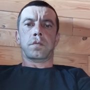Алексей, 41, Санкт-Петербург