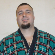 Aleksandr 40 Moscow