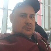 Сергей, 42, Черняховск