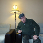 Сергей, 55, Туапсе