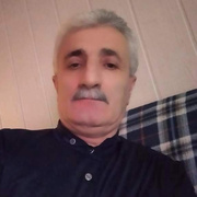 Артём, 30, Москва