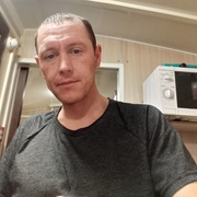 Олег, 34, Северобайкальск (Бурятия)