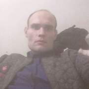 Дмитрий Клименков, 35, Ярцево