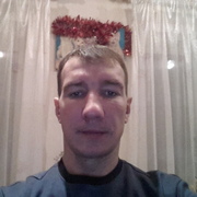 Алексей, 39, Павлово