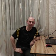Евгений Борисов, 43, Саранск