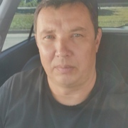 Владислав, 43, Ейск