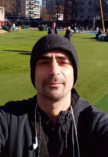 Ilya (@ilya125998) — my photo № 3