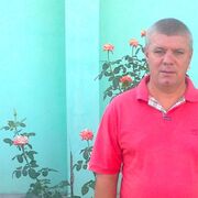 kosta 50 Poltava