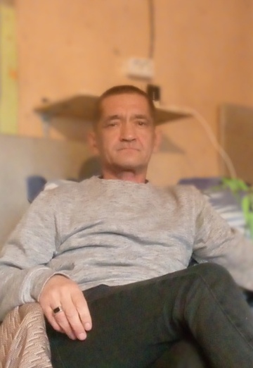 Andrey (@an6006) — my photo № 2