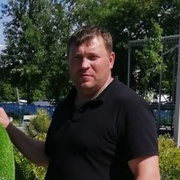 Сергей, 40, Собинка