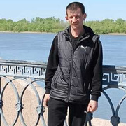 Алексей, 38, Медвенка