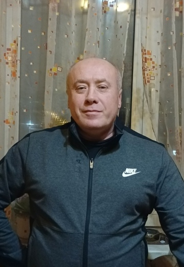 Andrey (@andrey946624) — my photo № 1