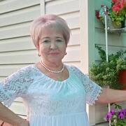 Валентина, 60, Старый Оскол