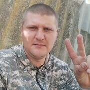 Сергей, 29, Калач