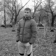 Иван, 34, Залесово