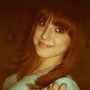 Екатерина, 26, Луга