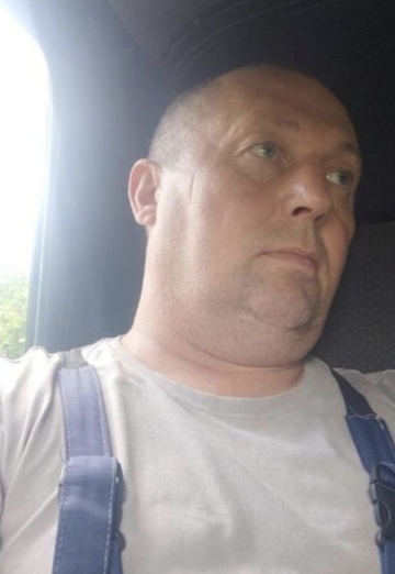 Vadim (@vadim165522) — my photo № 1