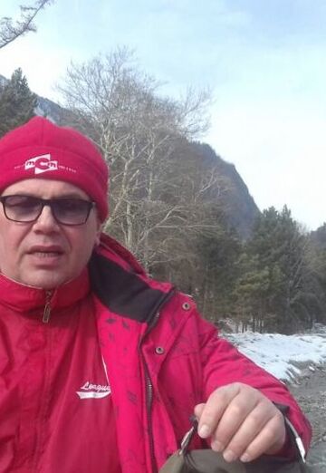 Aleksandr (@aleksandr5684664) — my photo № 1