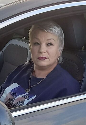 Nadejda (@nadejda31774) — my photo № 3