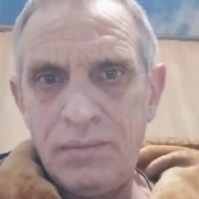 Юрий, 54, Казачинское (Иркутская обл.)