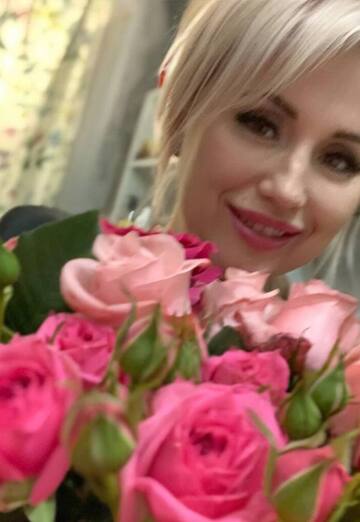 Alena (@alena170499) — my photo № 5
