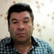 Александр, 58, Хабары