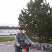Татьяна, 45, Электросталь