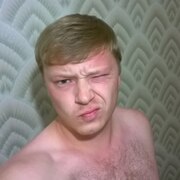 Алексей, 33, Ростов
