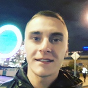 Андрей, 33, Тольятти