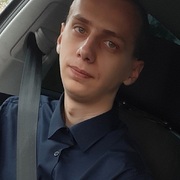 Алексей, 29, Тара