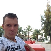 Ruslan, 31, Глазов