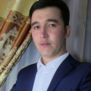 Саня, 31, Арамиль