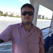 Сергей, 42, Тара