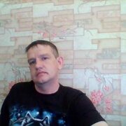Роман, 41, Верхняя Тура