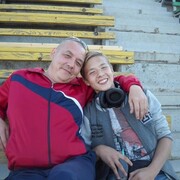 Алексей, 50, Шаркан