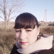 Галина, 38, Облучье